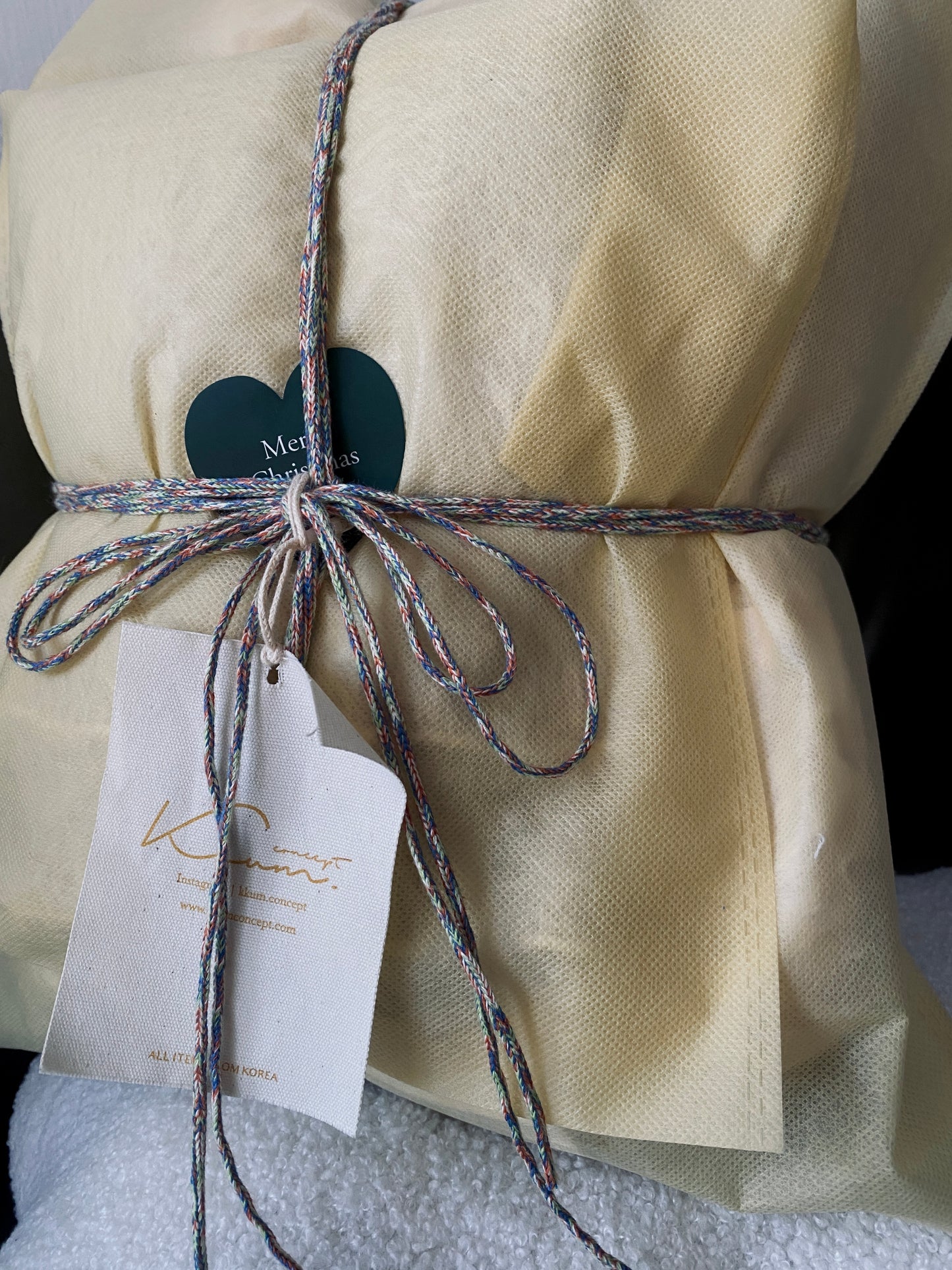 ✿ $168 Lucky Bag ✿ - 只 限 網 站 下 單