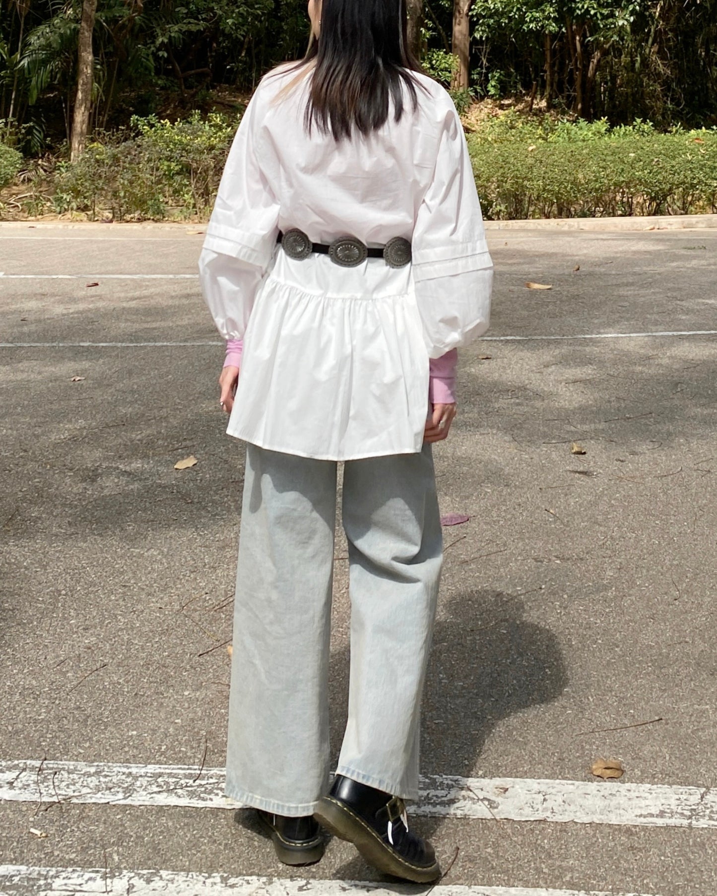 現貨 DS260 Mini OPS - Navy