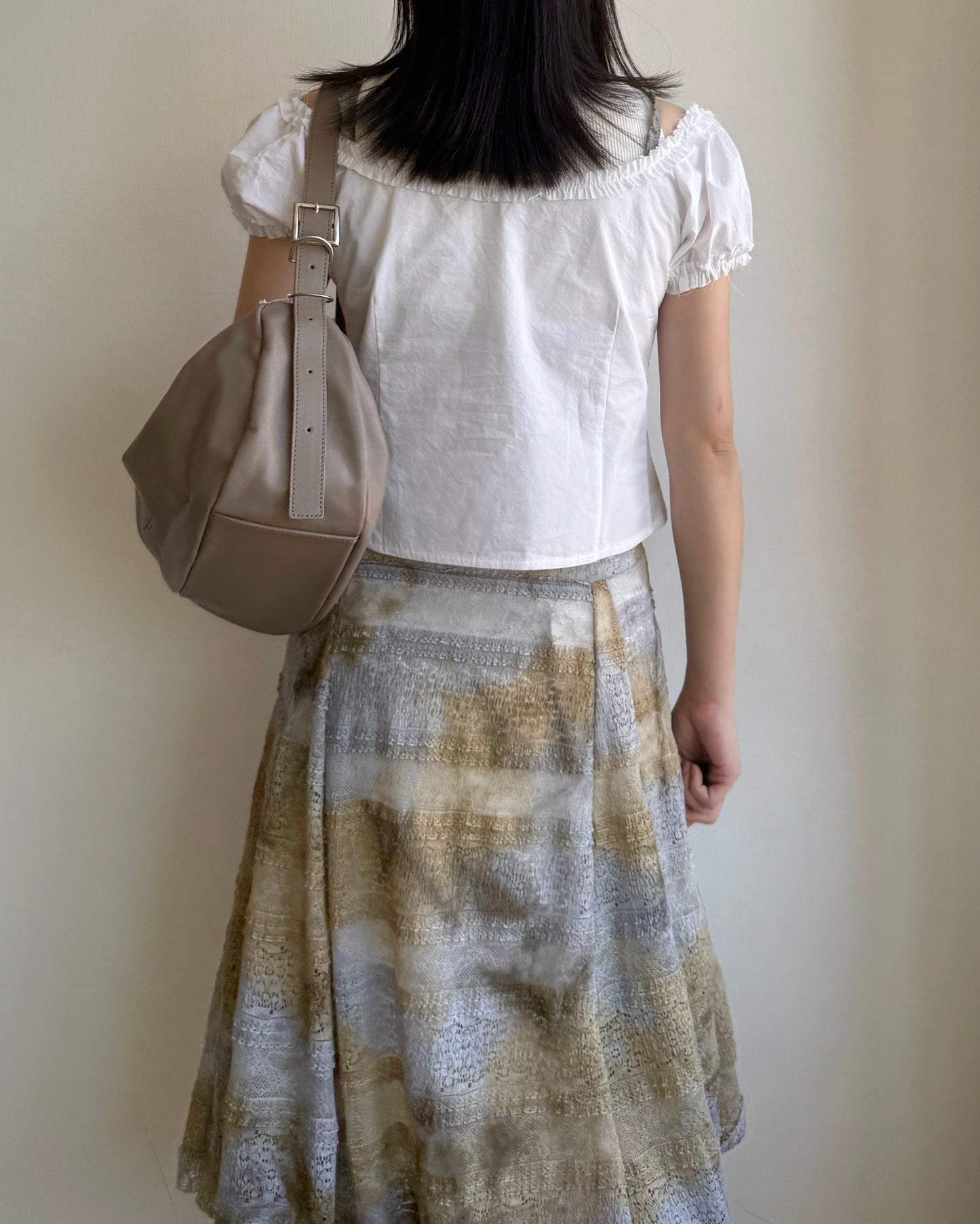 現貨 DS279 Wave OPS - Khaki | Brown