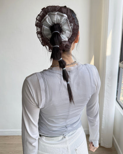 KA399 Hair Accessories