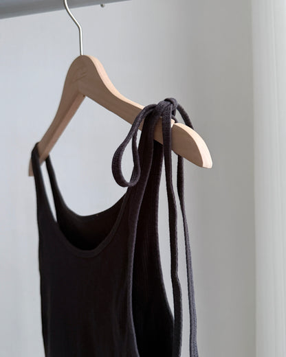 VT262 Must Have!!! Vest - Beige | Brown | Charcoal