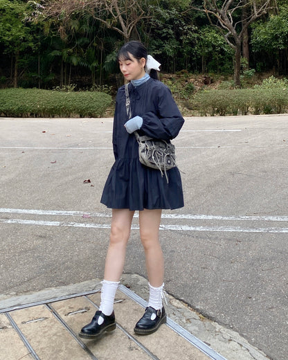 現貨 DS260 Mini OPS - Navy