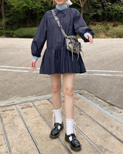 現貨 DS260 Mini OPS - Navy
