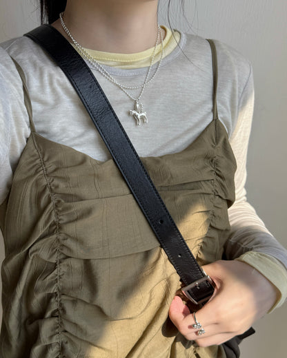 ✨Combo優惠✨TP571 Mild TEE - (7colour)