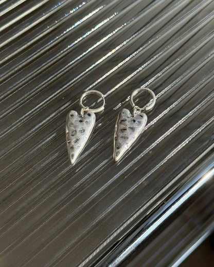 KA379 SumSum Earring