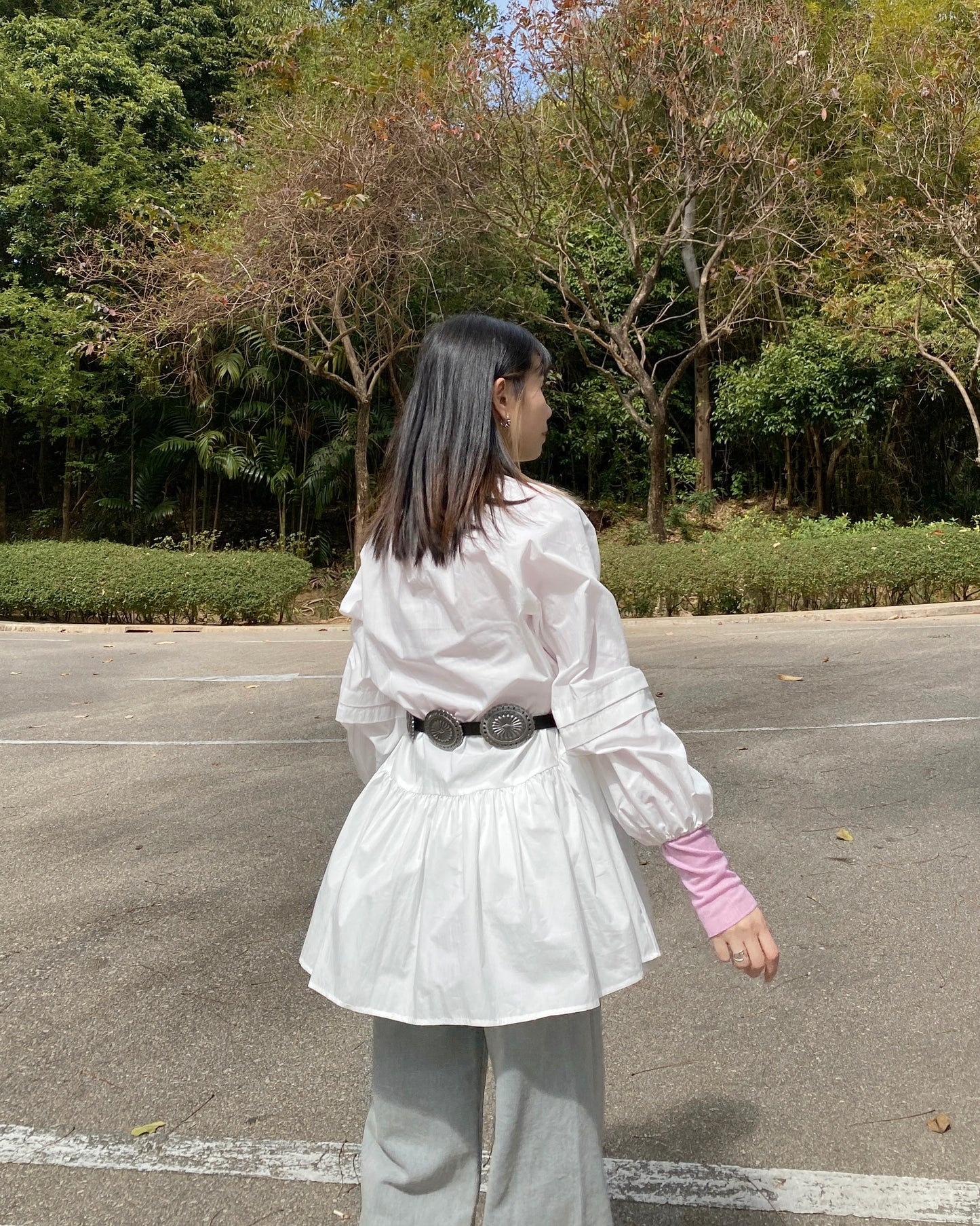 現貨 DS260 Mini OPS - Navy