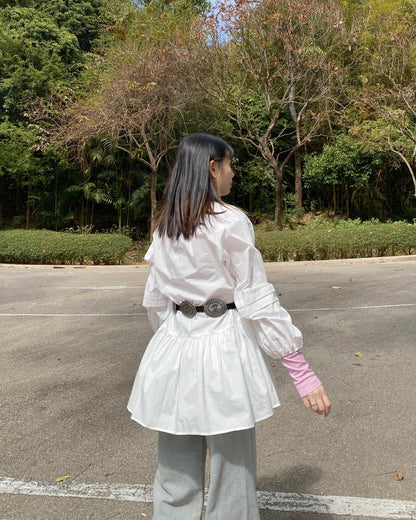 現貨 DS260 Mini OPS - Navy