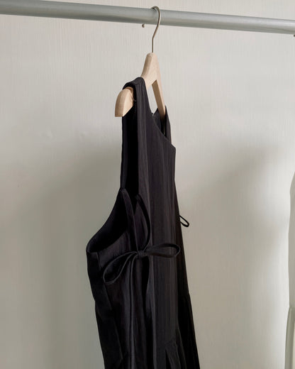 現貨 DS264 Pleated OPS - White | Black