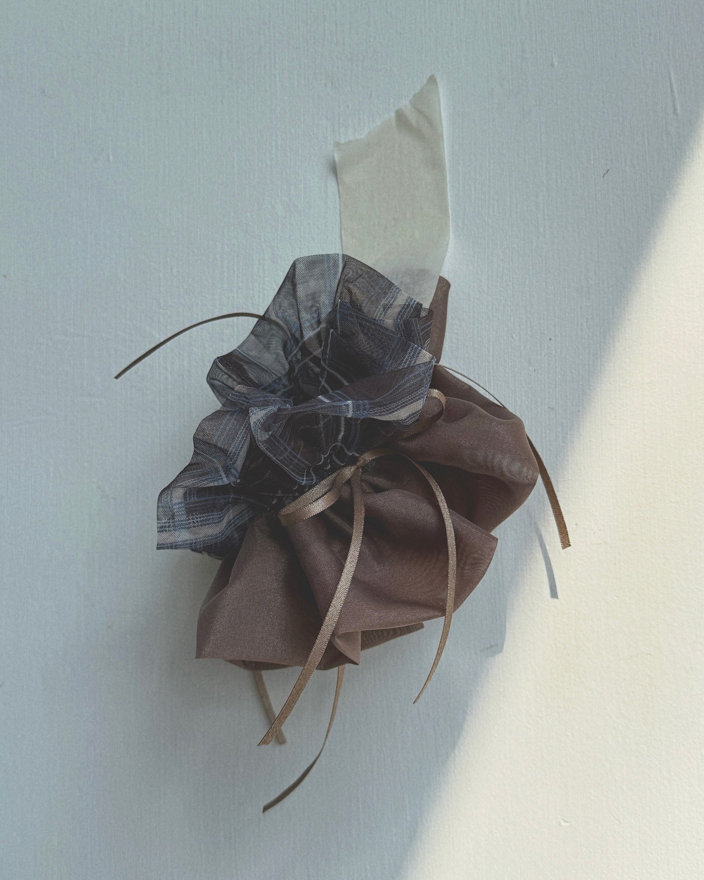 KA401 Hair Accessories