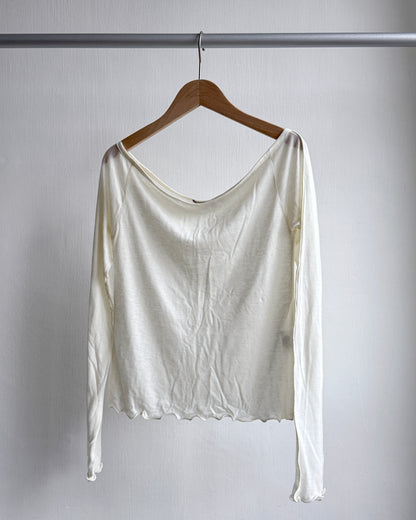 TP545 Must Have TEE - White | Gray | Dark Gray | Black