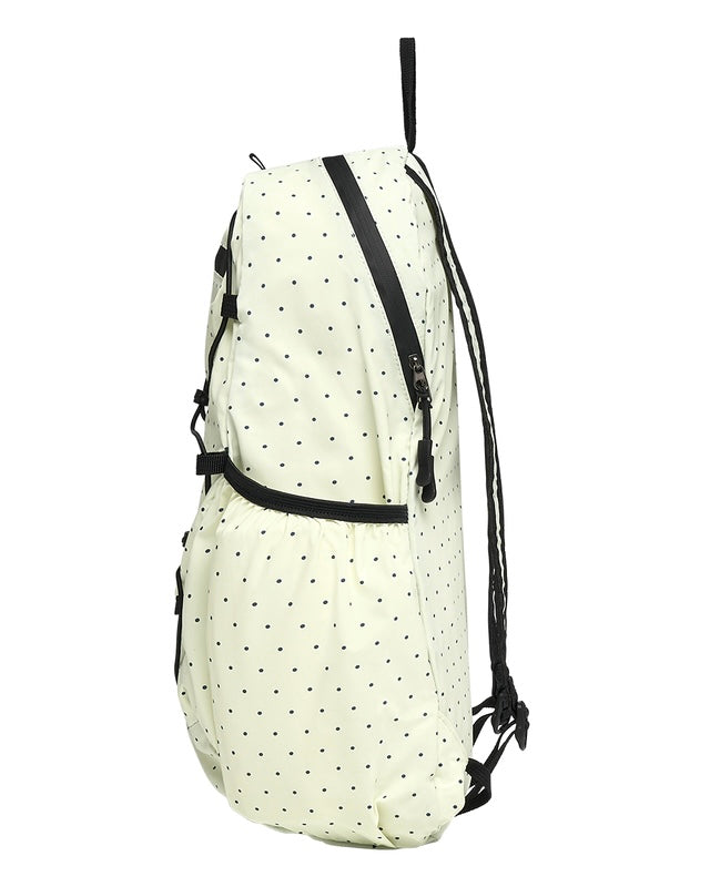 Heisan | Ultra-light compact pocket bag V2 mini dot