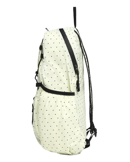 Heisan | Ultra-light compact pocket bag V2 mini dot