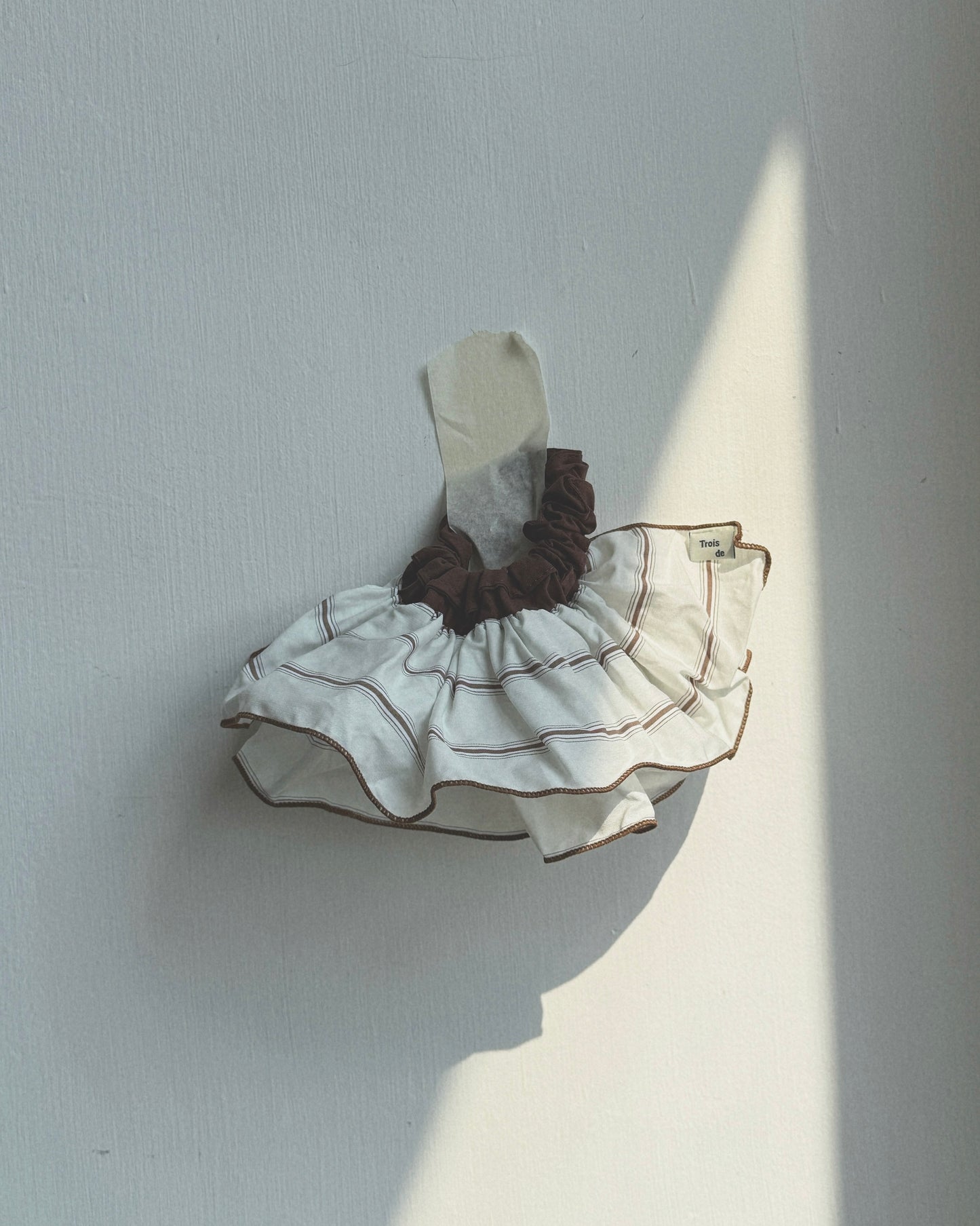 KA400 Hair Accessories