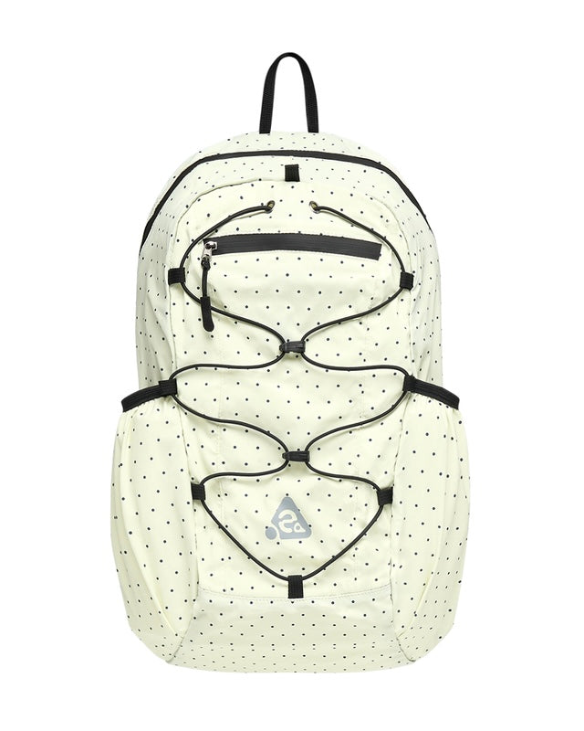 Heisan | Ultra-light compact pocket bag V2 mini dot