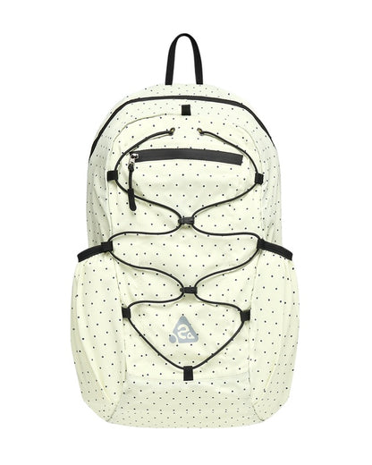 Heisan | Ultra-light compact pocket bag V2 mini dot