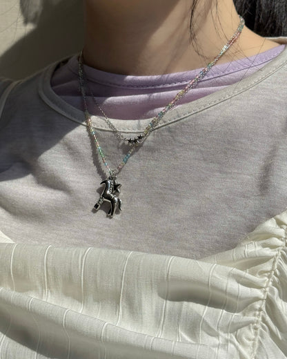 ✨Combo優惠✨TP571 Mild TEE - (7colour)