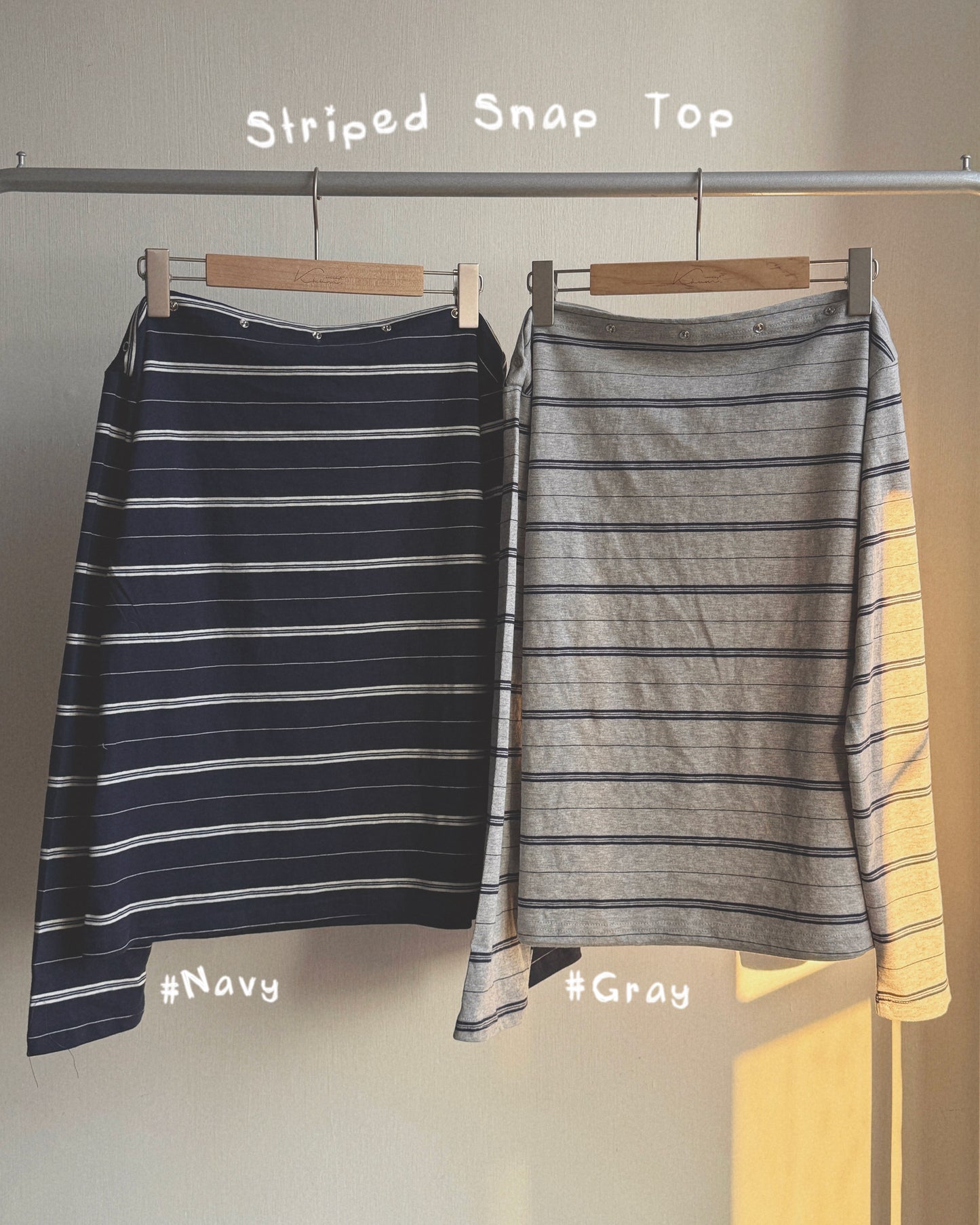 🧨新年限定SET！(即日至20/2）