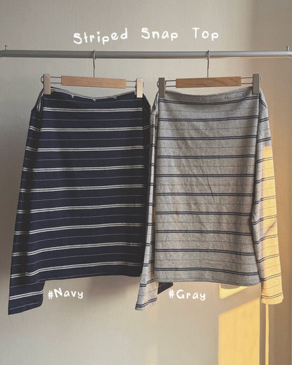 🧨新年限定SET！(即日至20/2）