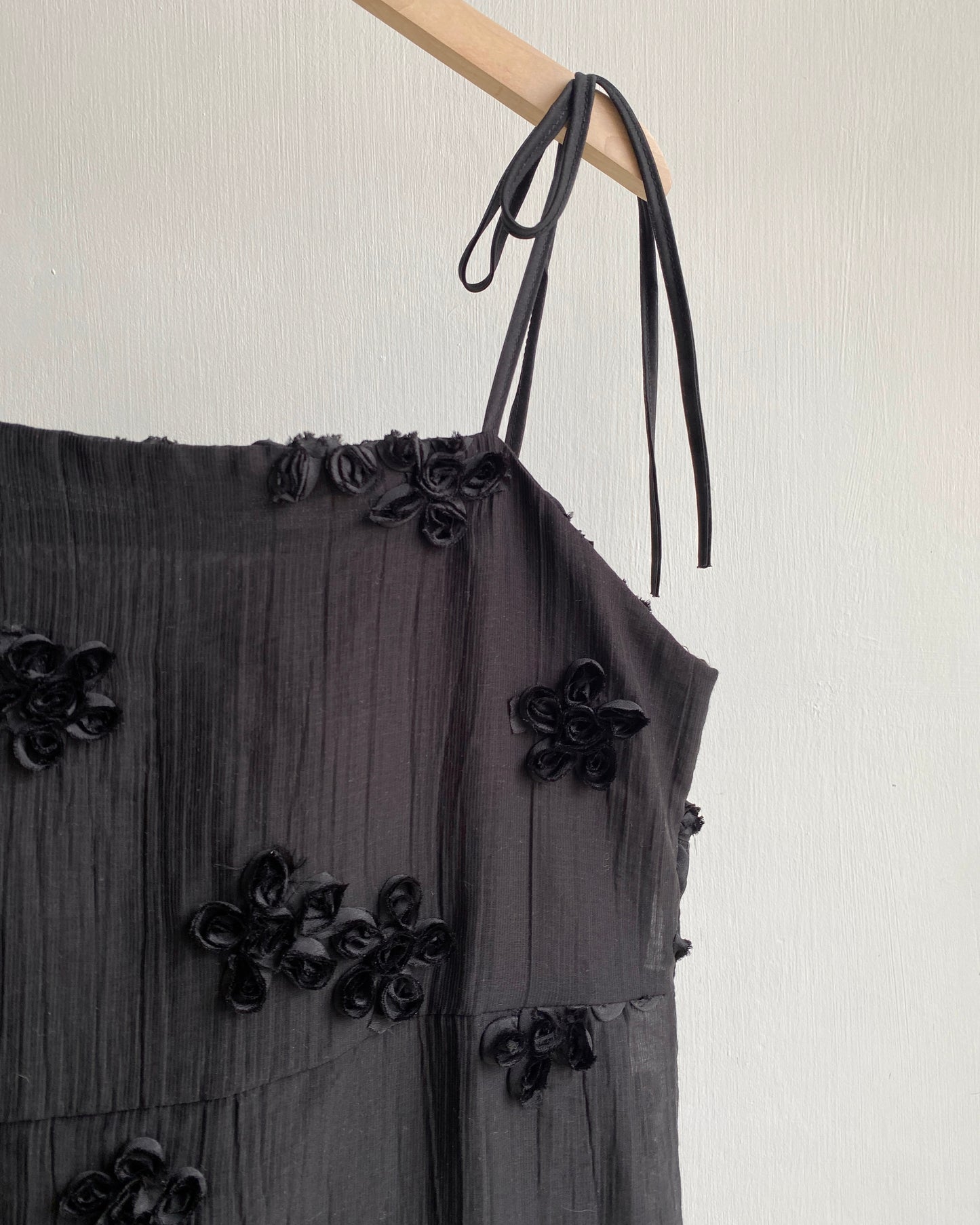 現貨 DS266 FAFA Texture OPS - Ivory | Black
