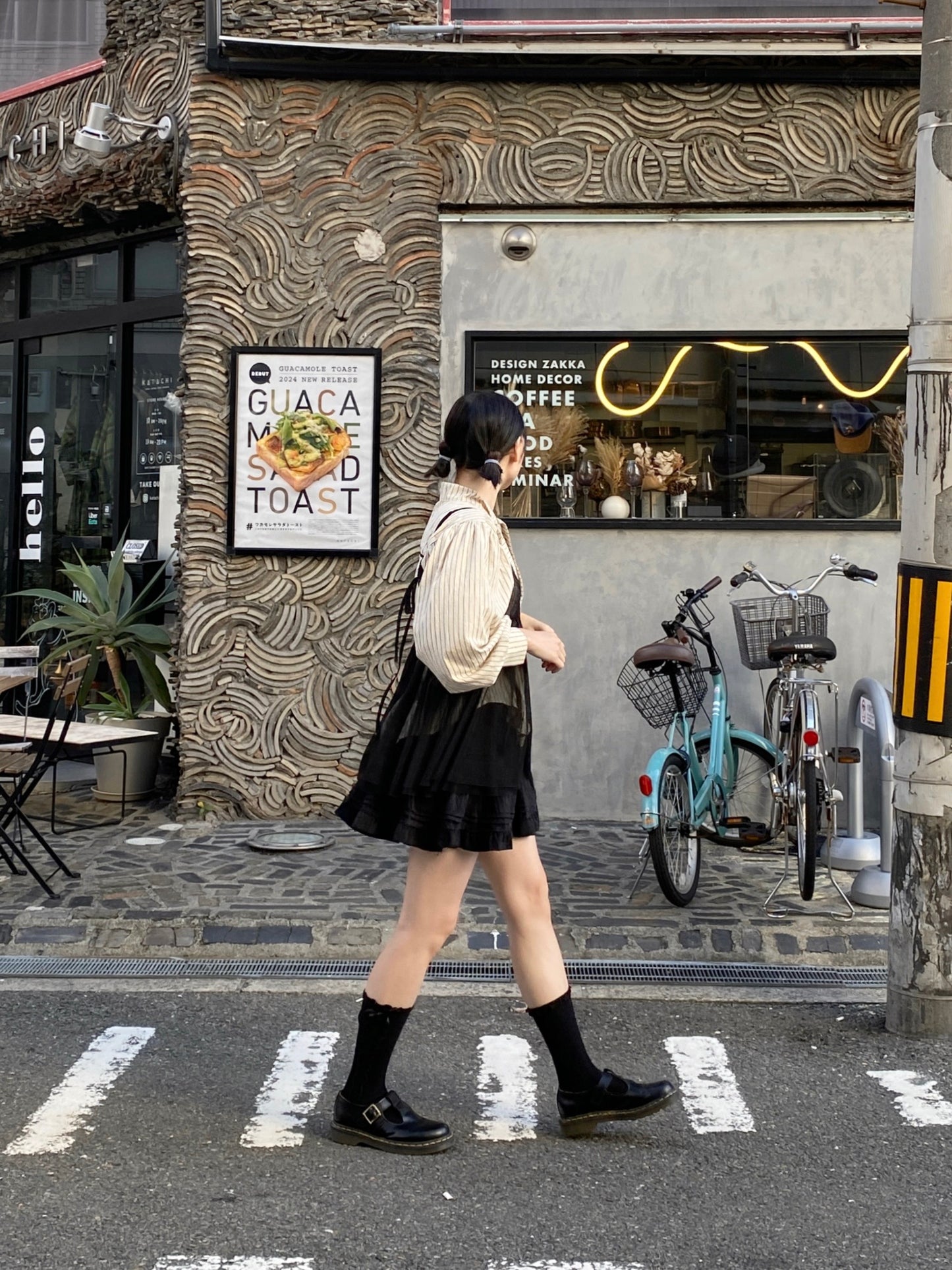 現貨 VT228 JP Tulle Camisole - Ivory | Gray | Black