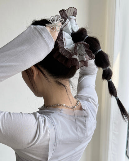KA399 Hair Accessories