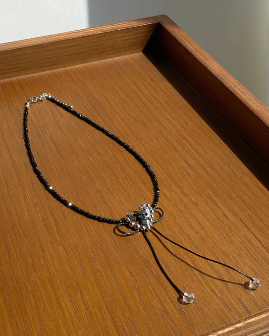 KA300 Sumsum Necklace