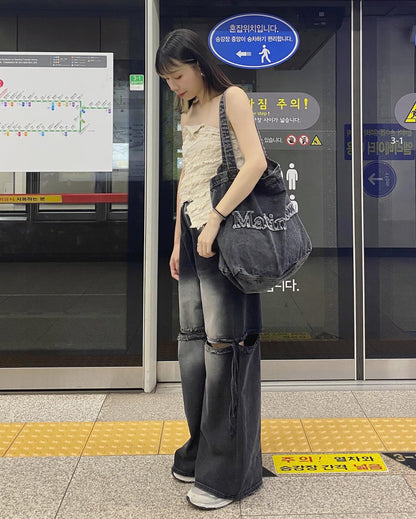 現貨 TP470 SOSO tube top - Ivory