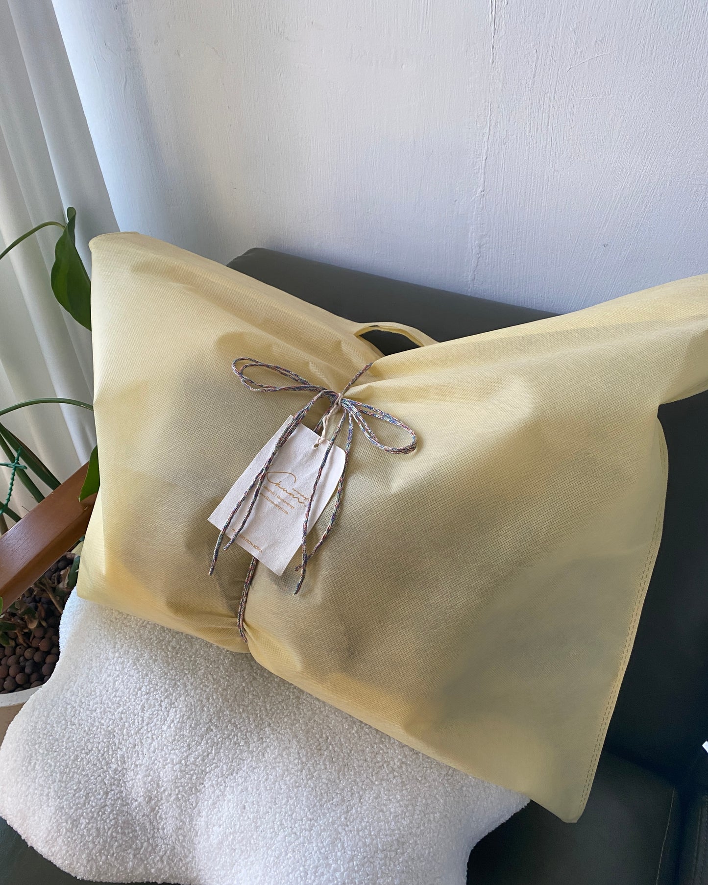 ✿ $688 Lucky Bag  ✿ - 只 限 網 站 下 單