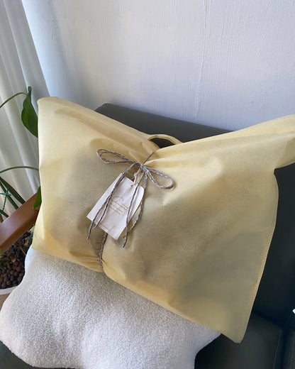 ✿ $688 Lucky Bag  ✿ - 只 限 網 站 下 單