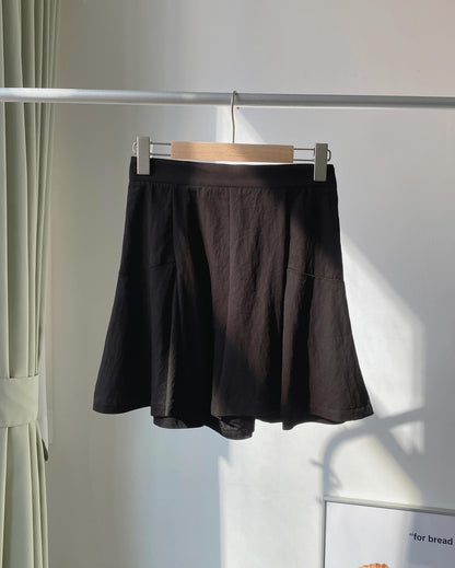 現貨 SP017 Aline Trousers - Beige | Black
