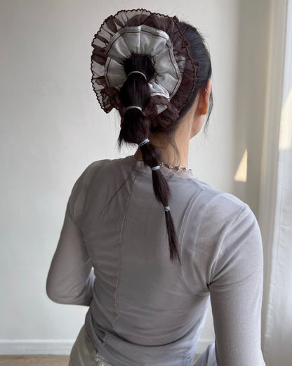 KA399 Hair Accessories