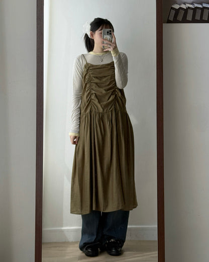 ✨Combo優惠✨TP571 Mild TEE - (7colour)