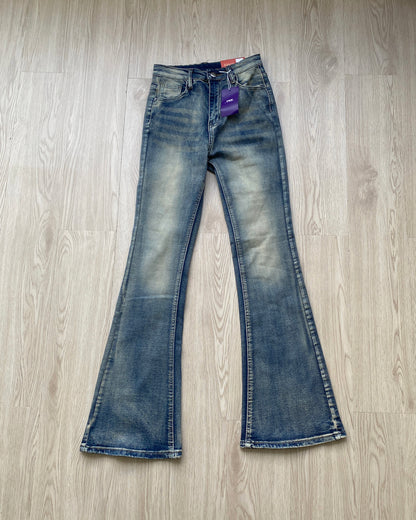 現貨 JN052 Skinny Jenas - Short | Standard | Long