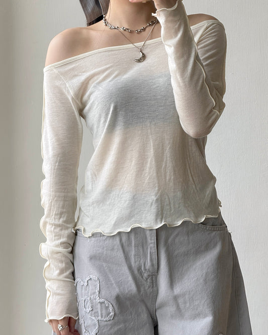 TP545 Must Have TEE - White | Gray | Dark Gray | Black