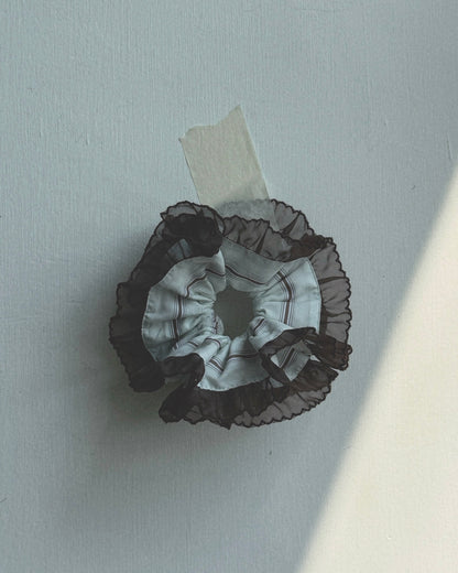 KA399 Hair Accessories