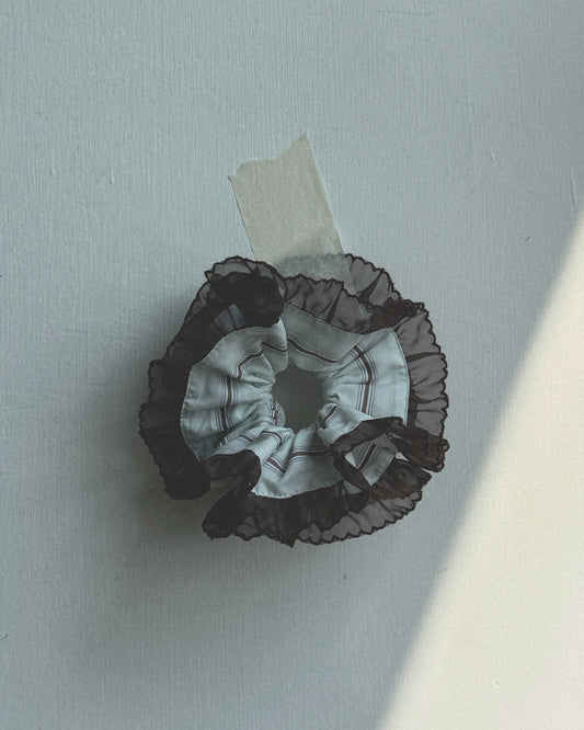 KA399 Hair Accessories