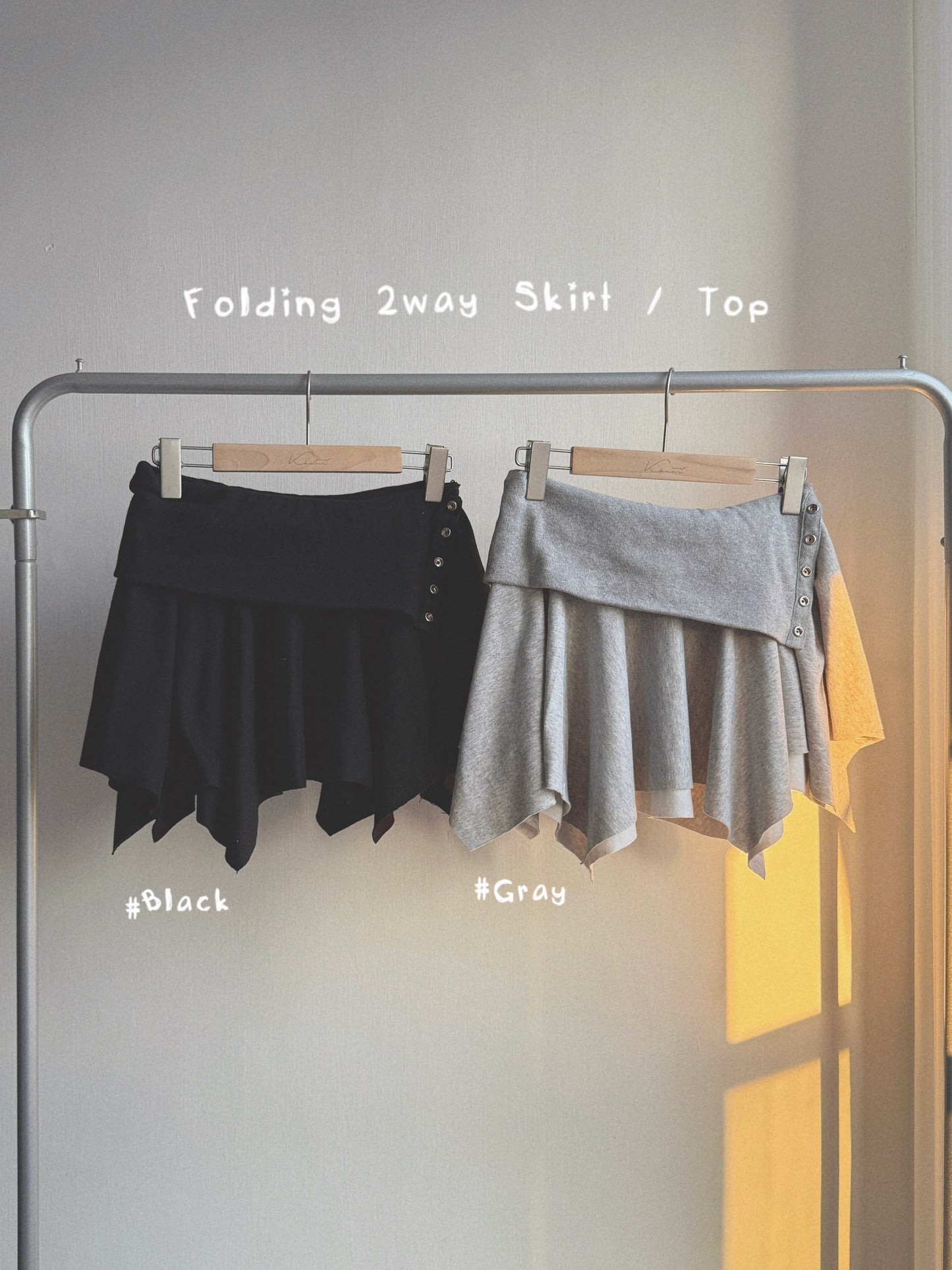 🧨新年限定SET！(即日至20/2）